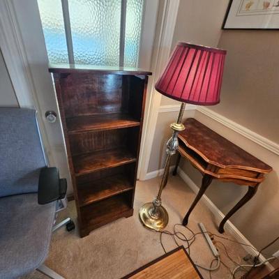 Sale Photo Thumbnail #210