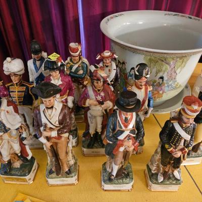 Sale Photo Thumbnail #62