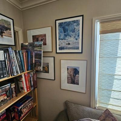 Sale Photo Thumbnail #162