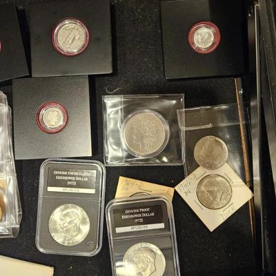 Sale Photo Thumbnail #44