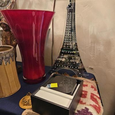 Sale Photo Thumbnail #77