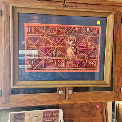 Sale Photo Thumbnail #146