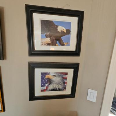 Sale Photo Thumbnail #224