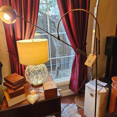 Sale Photo Thumbnail #72