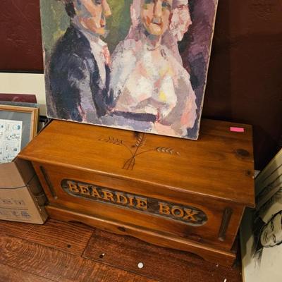 Sale Photo Thumbnail #18