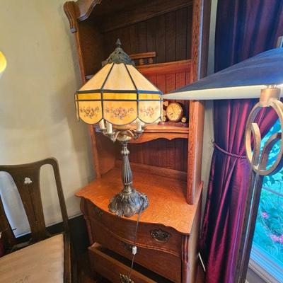 Sale Photo Thumbnail #86