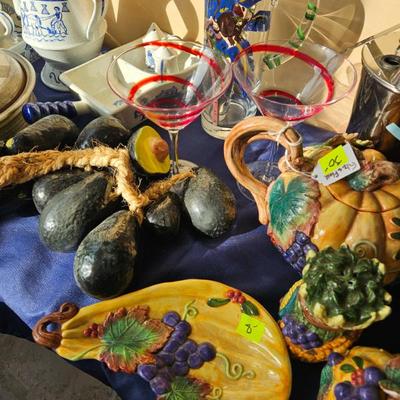 Sale Photo Thumbnail #141