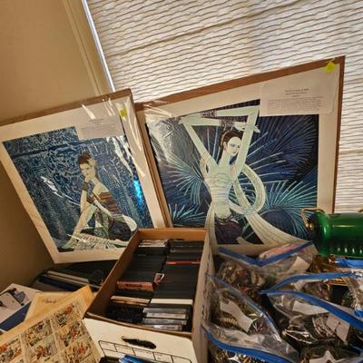 Sale Photo Thumbnail #160