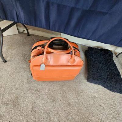 Sale Photo Thumbnail #195