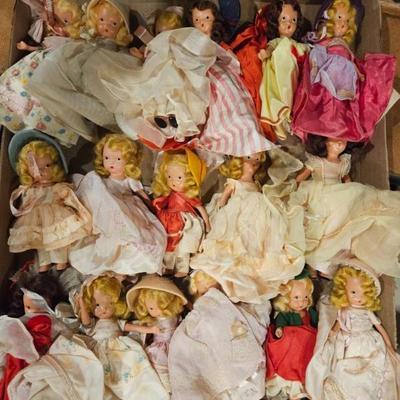 Sale Photo Thumbnail #49