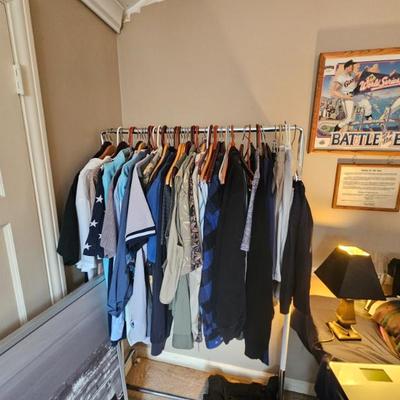 Sale Photo Thumbnail #220