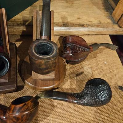 Sale Photo Thumbnail #53