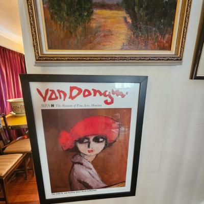 Sale Photo Thumbnail #171