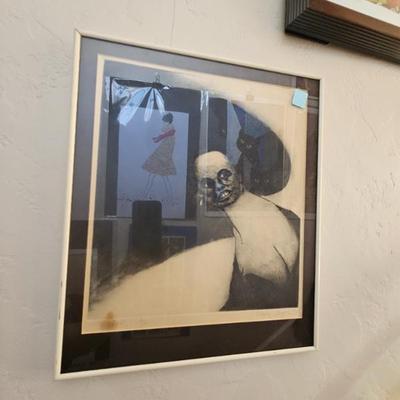 Sale Photo Thumbnail #179