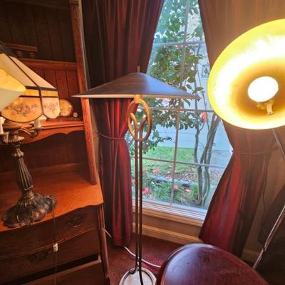 Sale Photo Thumbnail #87