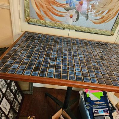 Sale Photo Thumbnail #94