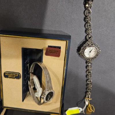 Sale Photo Thumbnail #25