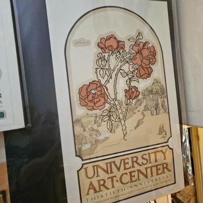 Sale Photo Thumbnail #189