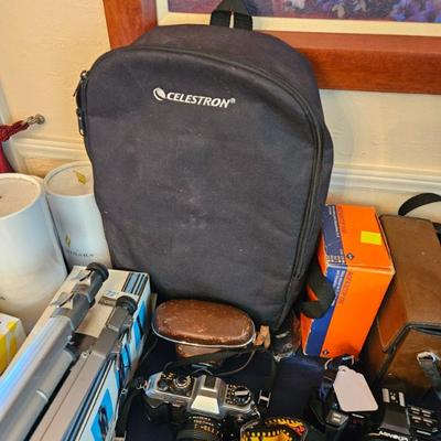 Sale Photo Thumbnail #107