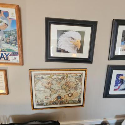 Sale Photo Thumbnail #225