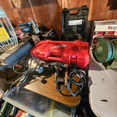 Sale Photo Thumbnail #262