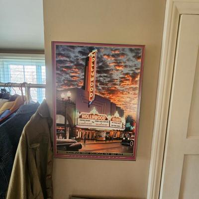 Sale Photo Thumbnail #219