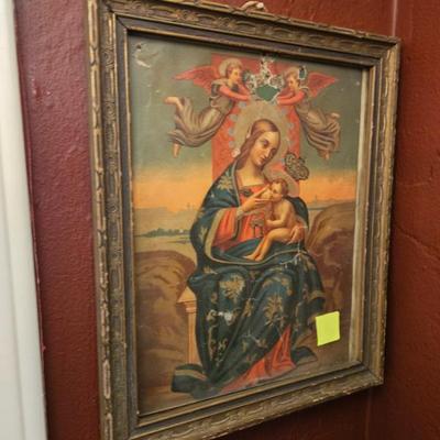 Sale Photo Thumbnail #23