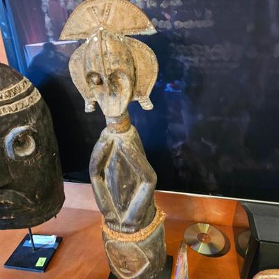 Sale Photo Thumbnail #70