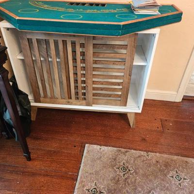 Sale Photo Thumbnail #102