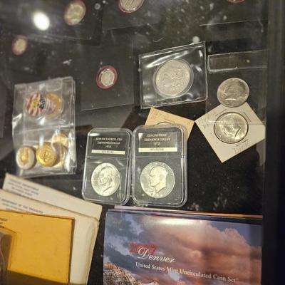 Sale Photo Thumbnail #43