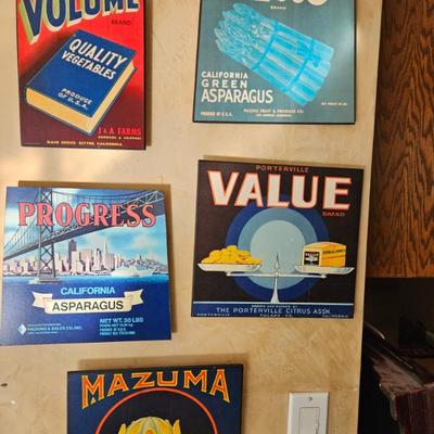 Sale Photo Thumbnail #143