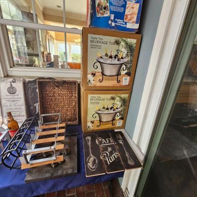 Sale Photo Thumbnail #227