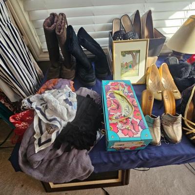 Sale Photo Thumbnail #200