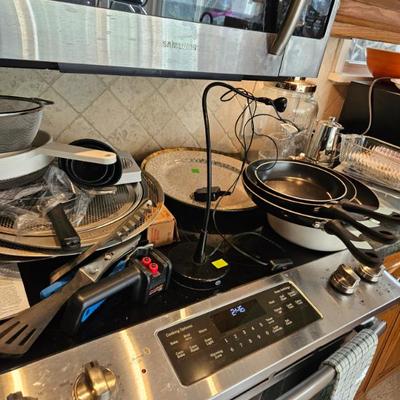 Sale Photo Thumbnail #128