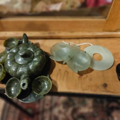 Sale Photo Thumbnail #56