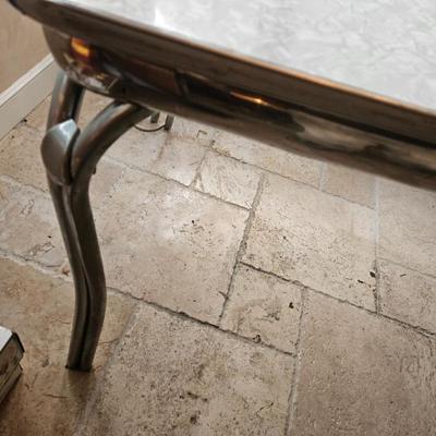 Sale Photo Thumbnail #133