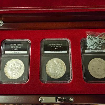 Sale Photo Thumbnail #40