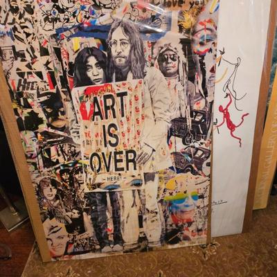 Sale Photo Thumbnail #118