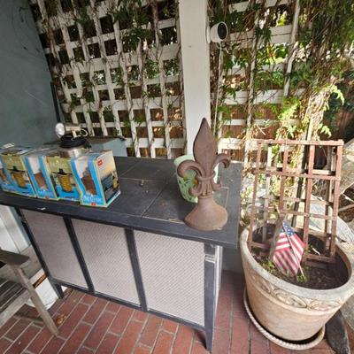 Sale Photo Thumbnail #234