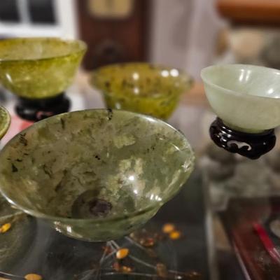 Sale Photo Thumbnail #55