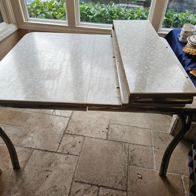 Sale Photo Thumbnail #132