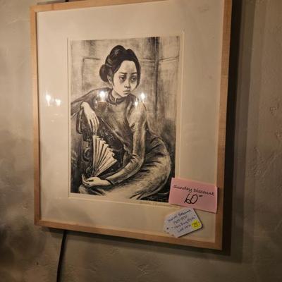 Sale Photo Thumbnail #79