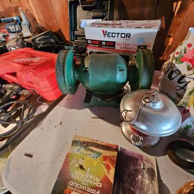 Sale Photo Thumbnail #261