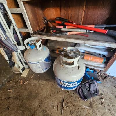 Sale Photo Thumbnail #256