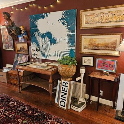 Sale Photo Thumbnail #2