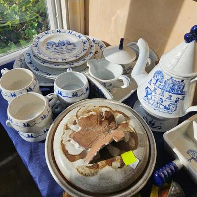 Sale Photo Thumbnail #142