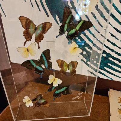 Sale Photo Thumbnail #17