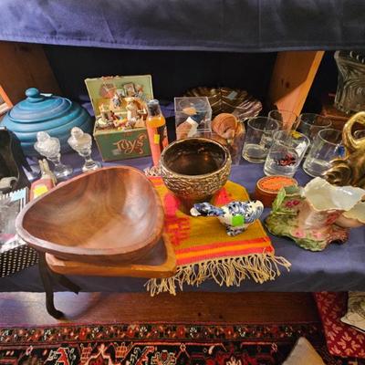 Sale Photo Thumbnail #85