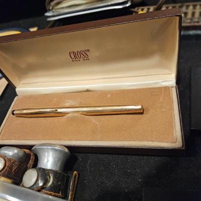 Sale Photo Thumbnail #58