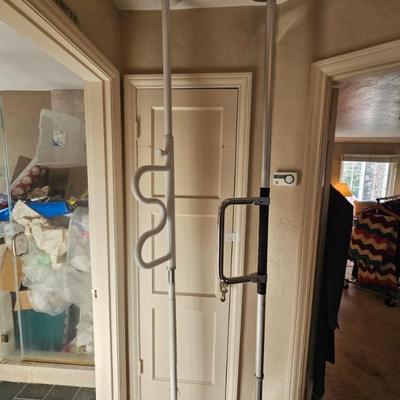 Sale Photo Thumbnail #204